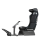 Fotel gamingowy Playseat Evolution PRO Activ (Czarny)